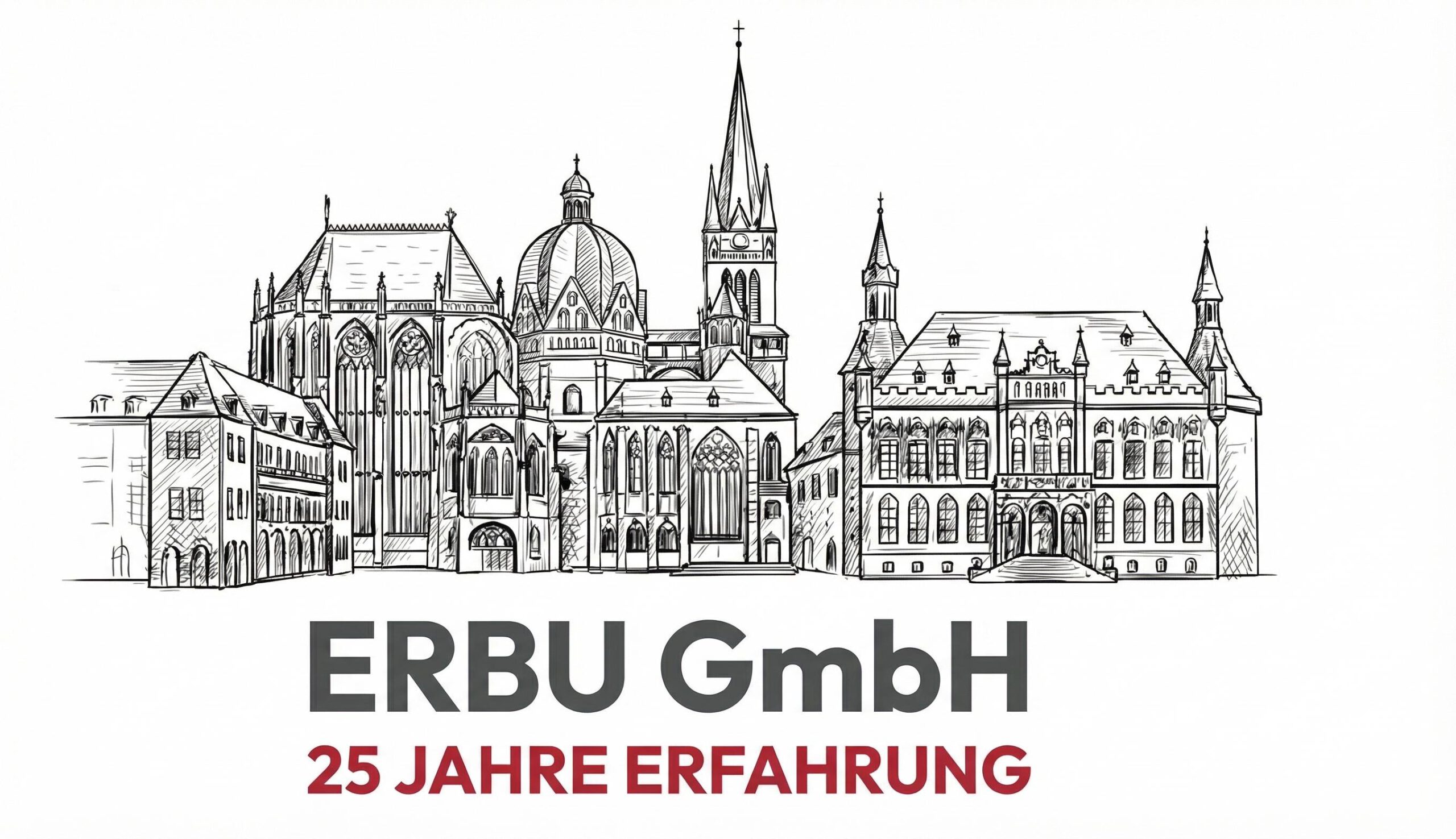 erbu aachen 25jahre opti